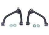 Whiteline Front Upper Control Arm - Chevrolet Silverado 2019-2021 by Whiteline WHL-KTA316