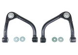 Whiteline Front Upper Control Arm - Chevrolet Silverado 2019-2021 by Whiteline WHL-KTA316