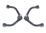 Whiteline Front Upper Camber Control Arms - Dodge Ram 1500 2019+ by Whiteline WHL-KTA317