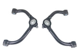Whiteline Front Upper Camber Control Arms - Dodge Ram 1500 2019+ by Whiteline WHL-KTA317