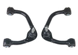 Whiteline Front Upper Control Arms - Ford F-150 2004-2020 by Whiteline WHL-KTA318