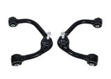 Whiteline Upper Control Arm (Front) - Ford F150 2021+ by Whiteline WHL-KTA319