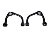 Whiteline Upper Control Arm (Front) - Ford F150 2021+ by Whiteline WHL-KTA319