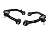 Whiteline Upper Control Arm (Front) - Ford F150 2021+ by Whiteline WHL-KTA319