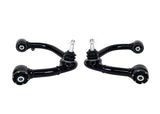 Whiteline Upper Control Arm (Front) - Ford F150 2021+ by Whiteline WHL-KTA319