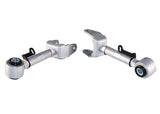 Whiteline Rear Control Arm Upper Camber Arm - Tesla 3 / 20-23 Tesla Y 17-23 by Whiteline WHL-KTA326