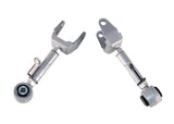 Whiteline Rear Control Arm Upper Camber Arm - Tesla 3 / 20-23 Tesla Y 17-23 by Whiteline WHL-KTA326