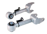 Whiteline Rear Control Arm Upper Camber Arm - Tesla 3 / 20-23 Tesla Y 17-23 by Whiteline WHL-KTA326