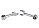 Whiteline Rear Toe Arm - Tesla 3 / 20-23 Tesla Control Arm 17-23 by Whiteline WHL-KTA327