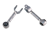 Whiteline Rear Toe Arm - Tesla 3 / 20-23 Tesla Control Arm 17-23 by Whiteline WHL-KTA327