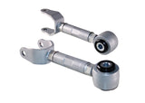 Whiteline Rear Toe Arm - Tesla 3 / 20-23 Tesla Control Arm 17-23 by Whiteline WHL-KTA327