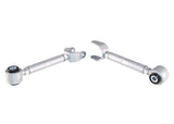 Whiteline Rear Upper Traction Arm - Tesla 3 / 20-23 Tesla Control Arm 17-23 by Whiteline WHL-KTA328