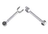 Whiteline Rear Upper Traction Arm - Tesla 3 / 20-23 Tesla Control Arm 17-23 by Whiteline WHL-KTA328