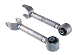 Whiteline Rear Upper Traction Arm - Tesla 3 / 20-23 Tesla Control Arm 17-23 by Whiteline WHL-KTA328