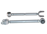 Whiteline Rear Trailing Arm - Tesla 3 / 20-23 Tesla Y Control Arm 17-23 by Whiteline WHL-KTA329