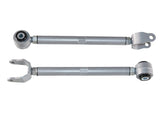 Whiteline Rear Trailing Arm - Tesla 3 / 20-23 Tesla Y Control Arm 17-23 by Whiteline WHL-KTA329