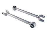 Whiteline Rear Trailing Arm - Tesla 3 / 20-23 Tesla Y Control Arm 17-23 by Whiteline WHL-KTA329