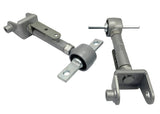 Whiteline Rear Heavy Duty Control Arm (Upper Arm) - Honda Civic Type R 1999-2005 by Whiteline WHL-KTA333