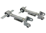 Whiteline Rear Heavy Duty Control Arm (Upper Arm) - Honda Civic Type R 1999-2005 by Whiteline WHL-KTA333