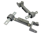 Whiteline Rear Heavy Duty Control Arm (Upper Arm) - Honda Civic Type R 1999-2005 by Whiteline WHL-KTA333