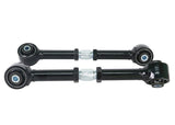 Whiteline Adjustable Rear upper Trailing Arm - Toyota Tacoma 2024+ / Tundra 2022+ by Whiteline WHL-KTA334