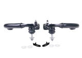 Whiteline Front Upper Control Arm - Toyota Tundra 2022+ by Whiteline WHL-KTA339