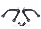 Whiteline Front Upper Control Arm - Toyota Tundra 2022+ by Whiteline WHL-KTA339