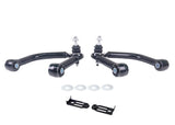 Whiteline Front Upper Control Arm - Toyota Tundra 2022+ by Whiteline WHL-KTA339