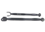 Whiteline Adjustable Rear Lower Control Arm - BMW / E36 / E46 / 3 Series by Whiteline WHL-KTA341