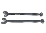 Whiteline Adjustable Rear Lower Control Arm - BMW / E36 / E46 / 3 Series by Whiteline WHL-KTA341
