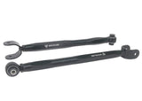 Whiteline Adjustable Rear Lower Control Arm - BMW / E36 / E46 / 3 Series by Whiteline WHL-KTA341