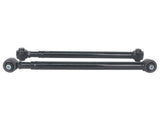 Whiteline Adjustable Rear Lower Trailing Arm - Toyota Tacoma 2024+ / Tundra 2022+ by Whiteline WHL-KTA355