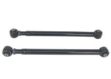 Whiteline Adjustable Rear Lower Trailing Arm - Toyota Tacoma 2024+ / Tundra 2022+ by Whiteline WHL-KTA355