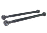 Whiteline Adjustable Rear Lower Trailing Arm - Toyota Tacoma 2024+ / Tundra 2022+ by Whiteline WHL-KTA355