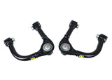 Whiteline Front Upper Control Arm - Ford Ranger 2019-2023 by Whiteline WHL-KTA357