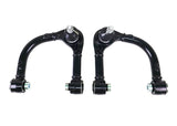 Whiteline Front Upper Control Arm - Ford Ranger 2019-2023 by Whiteline WHL-KTA357