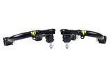Whiteline Front Upper Control Arm - Ford Ranger 2019-2023 by Whiteline WHL-KTA357