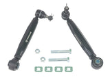 Whiteline Rear Adjustable Toe Control Arms - Subaru WRX 2022+ by Whiteline WHL-KTA358