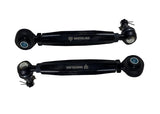 Whiteline Rear Adjustable Toe Control Arms - Subaru WRX 2022+ by Whiteline WHL-KTA358