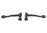 Whiteline Adjustable Front Lower Control Arm - Acura TSX 2008-2012 / Honda Accord 2008-2014 by Whiteline WHL-KTA365