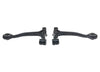 Whiteline Adjustable Front Lower Control Arm - Acura TSX 2008-2012 / Honda Accord 2008-2014
