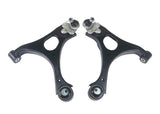 Whiteline Front Lower Control Arm Assembly - Honda Civic 2006-2011 by Whiteline WHL-KTA366