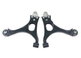 Whiteline Front Lower Control Arm Assembly - Honda Civic 2006-2011 by Whiteline WHL-KTA366