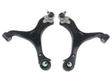 Whiteline Front Lower Control Arm Assembly - Honda Civic 2012-2015 by Whiteline WHL-KTA367