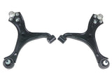 Whiteline Front Lower Control Arm Assembly - Honda Civic 2012-2015 by Whiteline WHL-KTA367