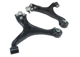 Whiteline Front Lower Control Arm Assembly - Honda Civic 2012-2015 by Whiteline WHL-KTA367