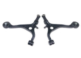 Whiteline Front Lower Control Arm Offset Replacement - Honda Accord 7th Gen by Whiteline WHL-KTA371