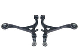 Whiteline Front Lower Control Arm Offset Replacement - Honda Accord 7th Gen by Whiteline WHL-KTA371