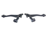 Whiteline Front Lower Control Arm Offset Replacement - Honda Accord 7th Gen by Whiteline WHL-KTA371