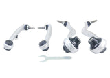 Whiteline Front Lower Control & Radius Arm - BMW F3X 3 Series by Whiteline WHL-KTA383